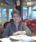 Rencontre Femme : Nara, 62 ans à Arménie  Yerevan